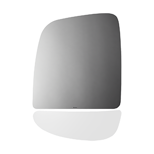 SIDE VIEW MIRROR